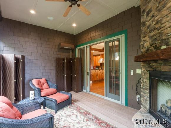 45 Creekside Way I-102 - Photo 15