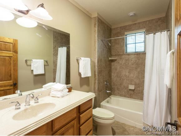 45 Creekside Way I-102 - Photo 16