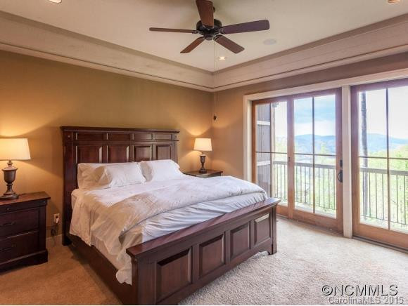 45 Creekside Way I-102 - Photo 17