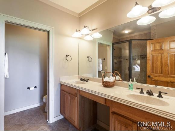45 Creekside Way I-102 - Photo 19