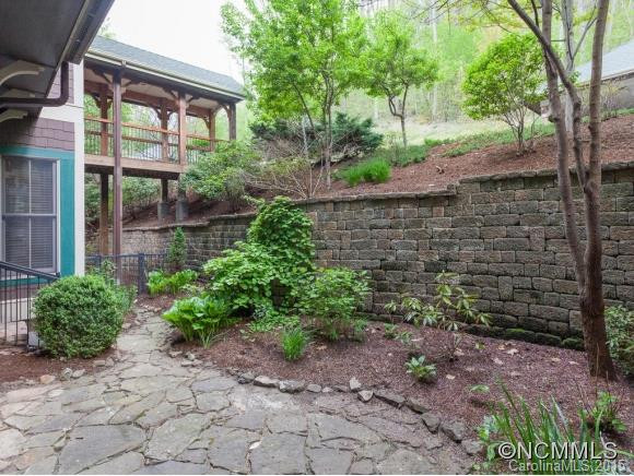 45 Creekside Way I-102 - Photo 20