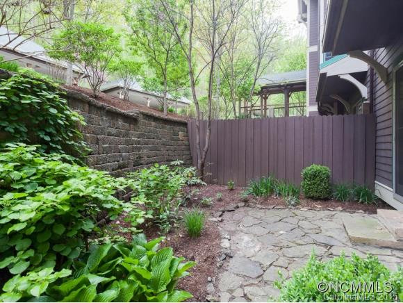 45 Creekside Way I-102 - Photo 21