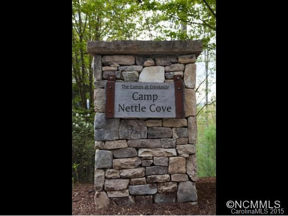 45 Creekside Way I-102 - Photo 23