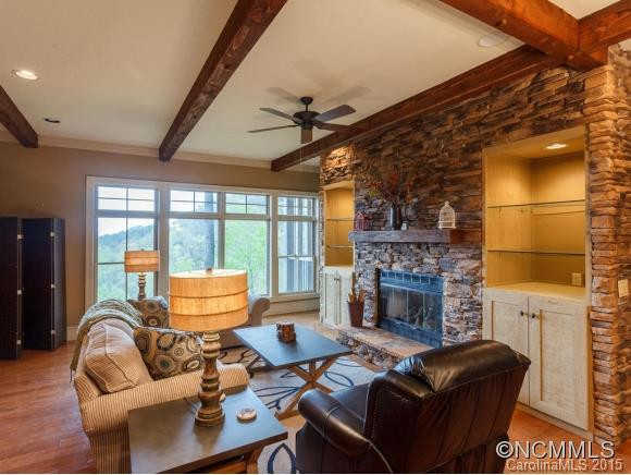 45 Creekside Way I-102 - Photo 4