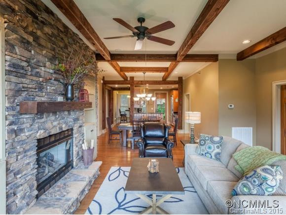 45 Creekside Way I-102 - Photo 6