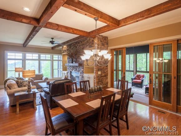 45 Creekside Way I-102 - Photo 8