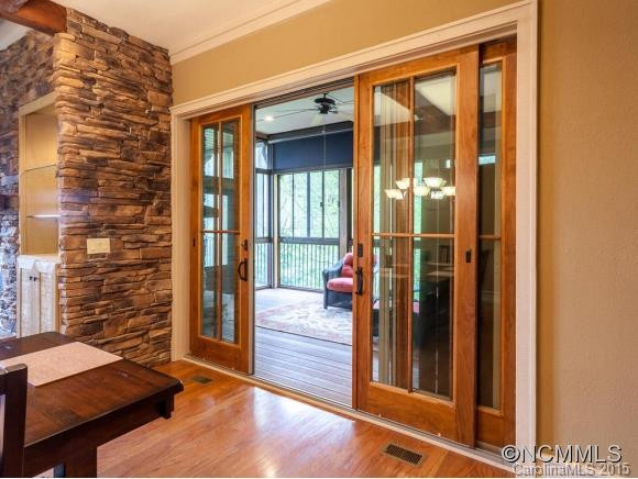 45 Creekside Way I-102 - Photo 9