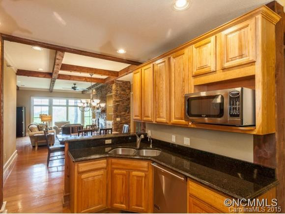 45 Creekside Way I-102 - Photo 10