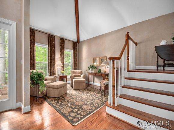 211 Blake Mountain Circle - Photo 2
