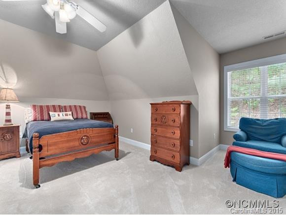 211 Blake Mountain Circle - Photo 11