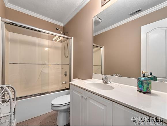 211 Blake Mountain Circle - Photo 13