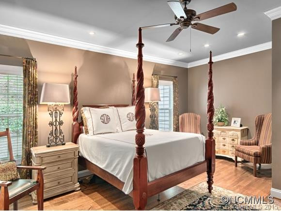 211 Blake Mountain Circle - Photo 14