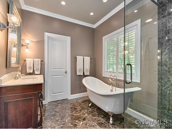 211 Blake Mountain Circle - Photo 15