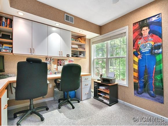 211 Blake Mountain Circle - Photo 16