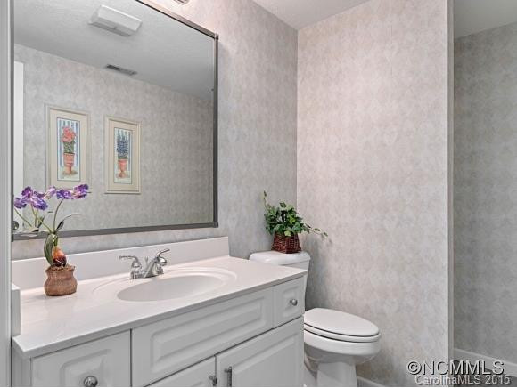 211 Blake Mountain Circle - Photo 17