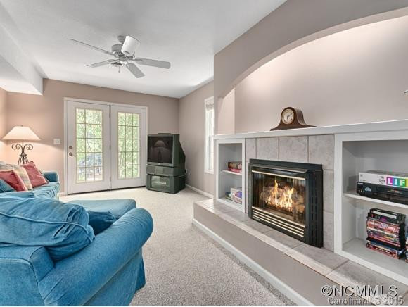 211 Blake Mountain Circle - Photo 18