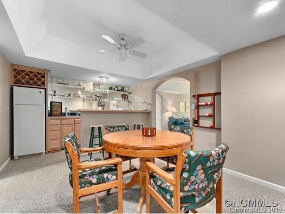 211 Blake Mountain Circle - Photo 19