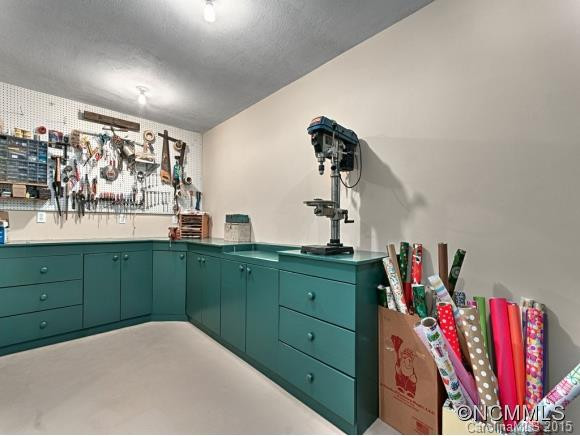 211 Blake Mountain Circle - Photo 20