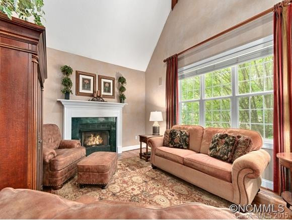 211 Blake Mountain Circle - Photo 3