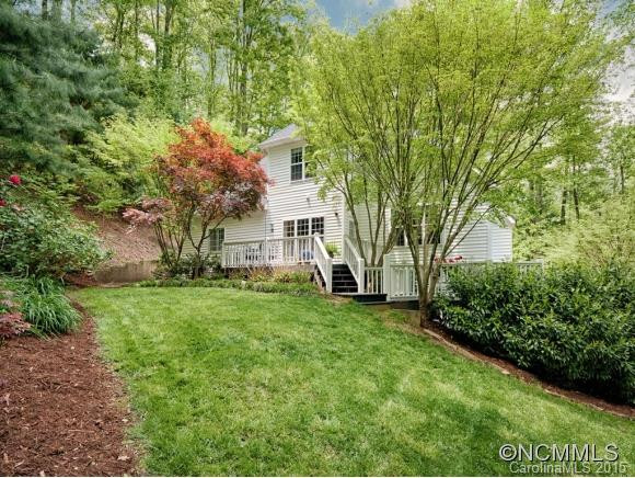 211 Blake Mountain Circle - Photo 21