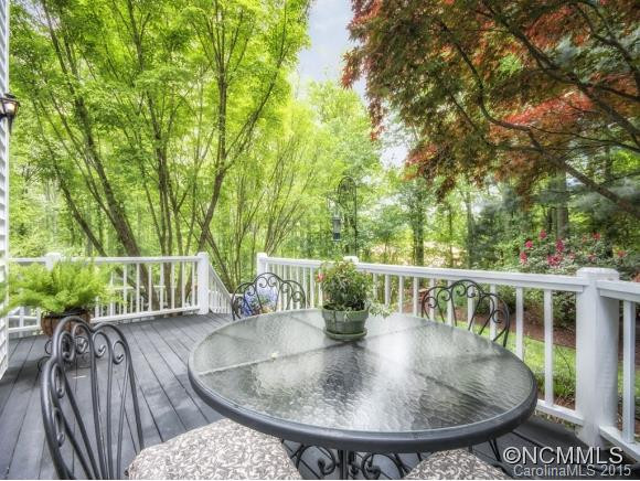 211 Blake Mountain Circle - Photo 22