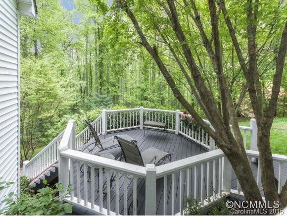 211 Blake Mountain Circle - Photo 23