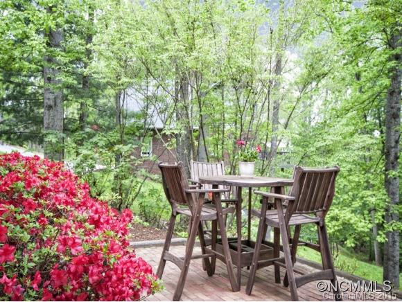 211 Blake Mountain Circle - Photo 24