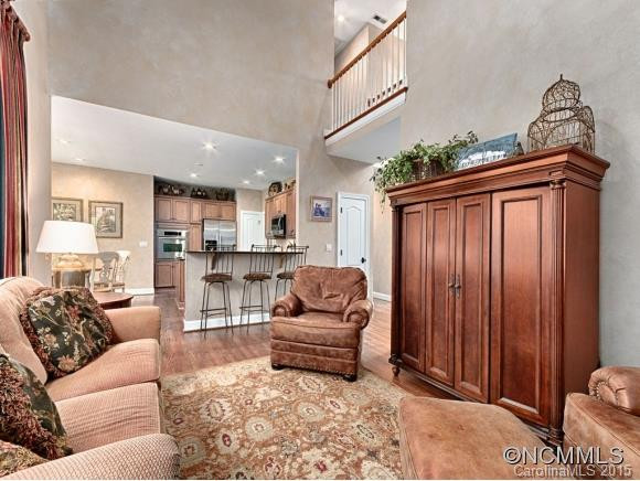 211 Blake Mountain Circle - Photo 4