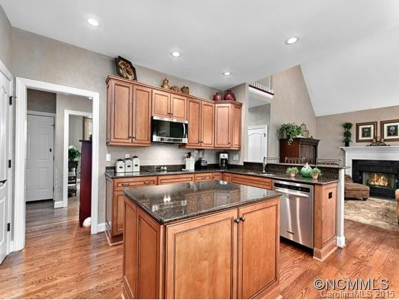 211 Blake Mountain Circle - Photo 6