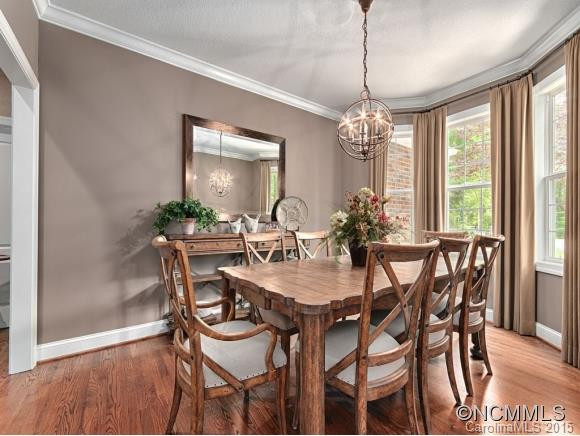 211 Blake Mountain Circle - Photo 7