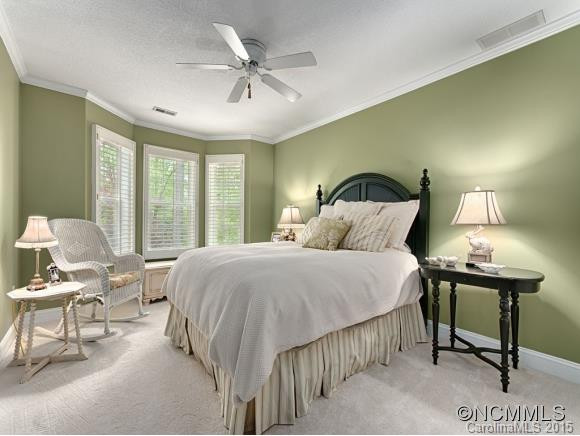 211 Blake Mountain Circle - Photo 8