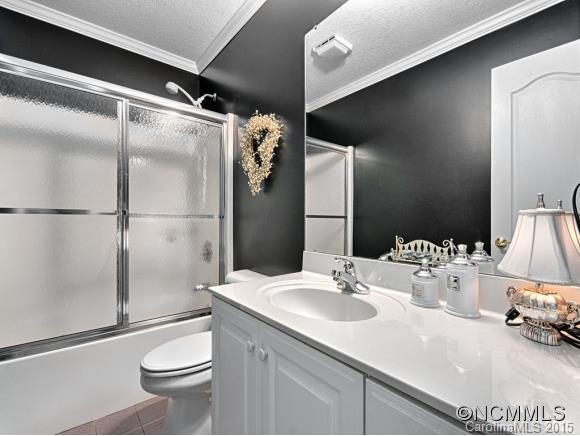 211 Blake Mountain Circle - Photo 10