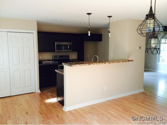 60 Marietta Street - Photo 2