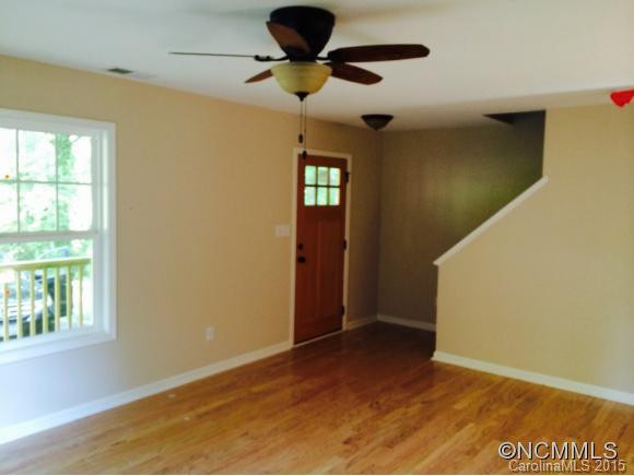 60 Marietta Street - Photo 3