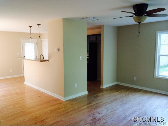 60 Marietta Street - Photo 4