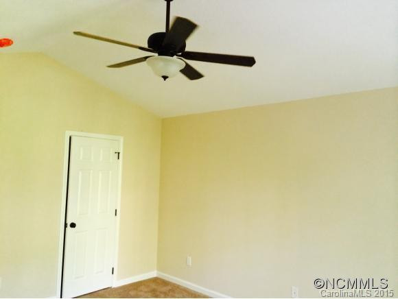 60 Marietta Street - Photo 5