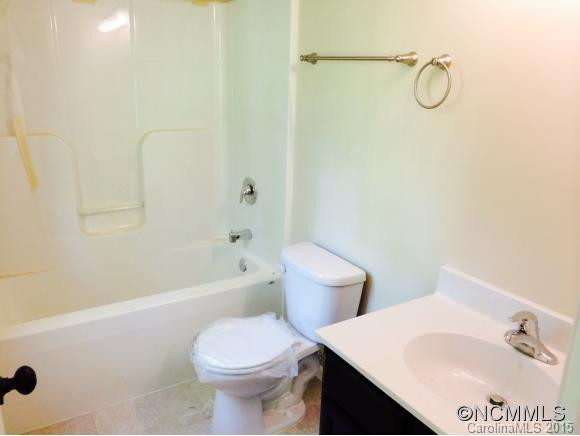 60 Marietta Street - Photo 6
