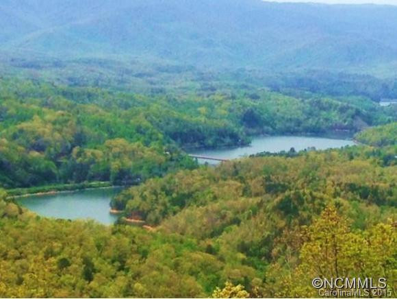 234 Grouse Dr. - Photo 2