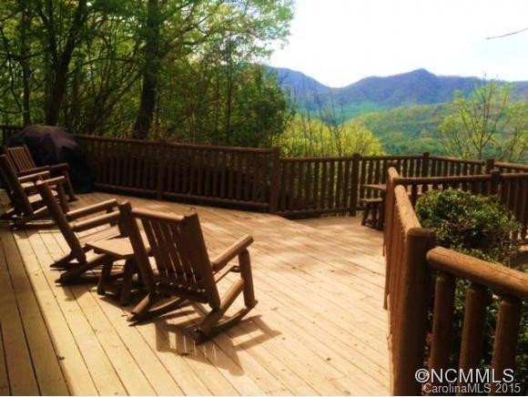 234 Grouse Dr. - Photo 11
