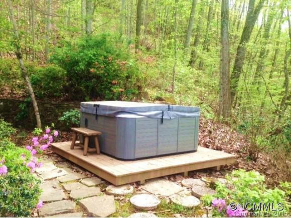 234 Grouse Dr. - Photo 12