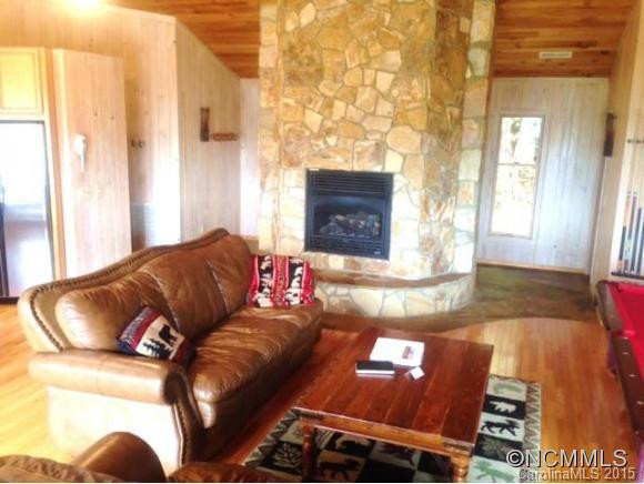 234 Grouse Dr. - Photo 13