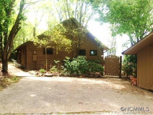 234 Grouse Dr. - Photo 14
