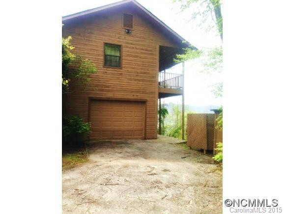 234 Grouse Dr. - Photo 15