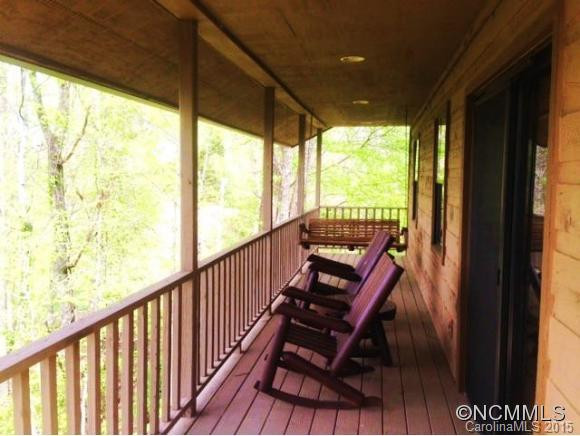 234 Grouse Dr. - Photo 16
