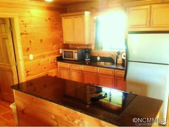 234 Grouse Dr. - Photo 17