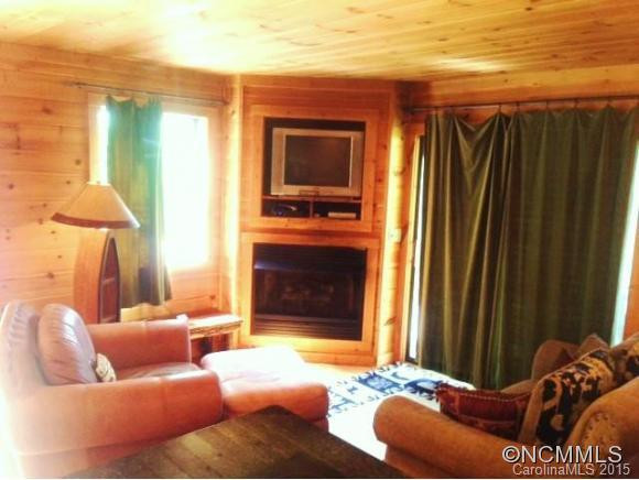 234 Grouse Dr. - Photo 18