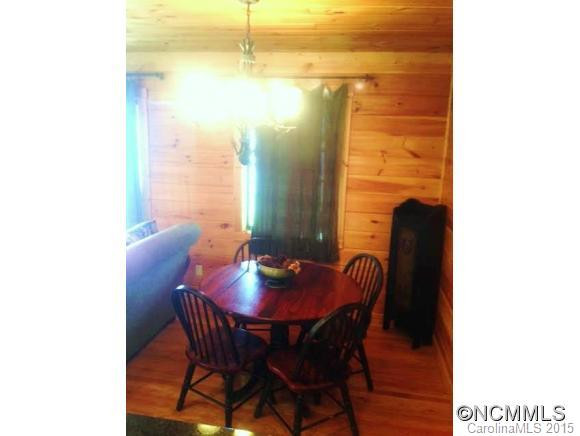 234 Grouse Dr. - Photo 19