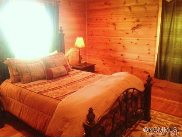 234 Grouse Dr. - Photo 20