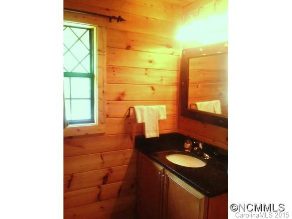 234 Grouse Dr. - Photo 21