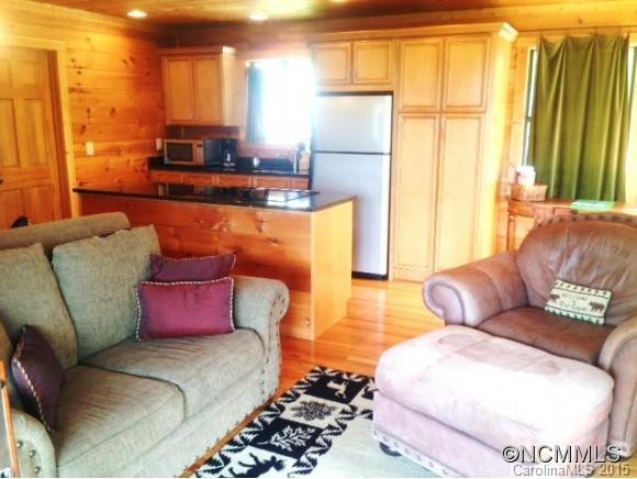 234 Grouse Dr. - Photo 22